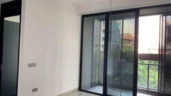 Martin Modern (D9), Condominium #629767651